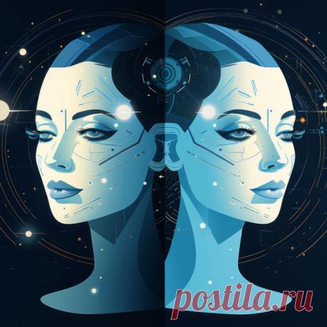 Как дружат разные знаки зодиака — Гармония в тебе