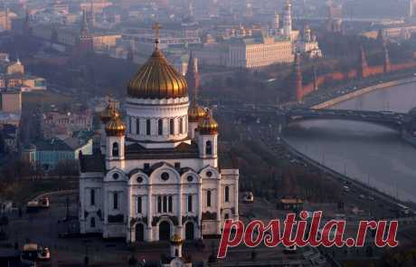 37 фото, которые больше не удастся сделать с беспилотного дрона