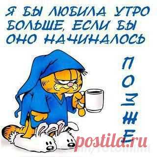 Интересные новости