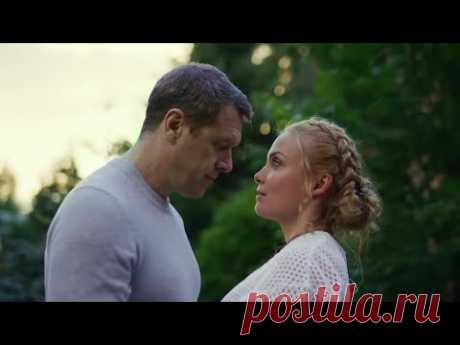 (97) НОВИНКА 2022! ПРЕМЬЕРНЫЙ ФИЛЬМ 2022! СМОТРЕТЬ ДО КОНЦА ОБЯЗАТЕЛЬНО! Дьявол кроется в мелочах - YouTube