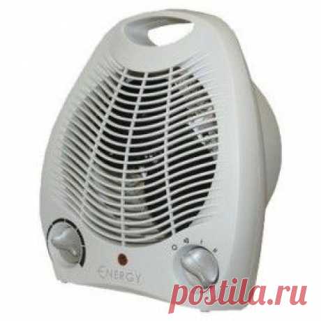 Купить Тепловентилятор Engy EN-509 (2,0кВт, 2-ступен.) 2000 Вт белый в Пензе, цена / Интернет-магазин &quot;Vseinet.ru&quot;
Недорогой небольшой бытовой тепловентилятор ENGY EN-509 имеет 2 ступени мощности работы: 1000 и 2000 Вт, и на каждой ступени предусмотрена возможность регулирования термостата. Электрообогреватель оснащен системой холодного обдува, световым индикатором. Тепловентилятор ENGY EN-509 также оборудован системой защиты от перегрева,