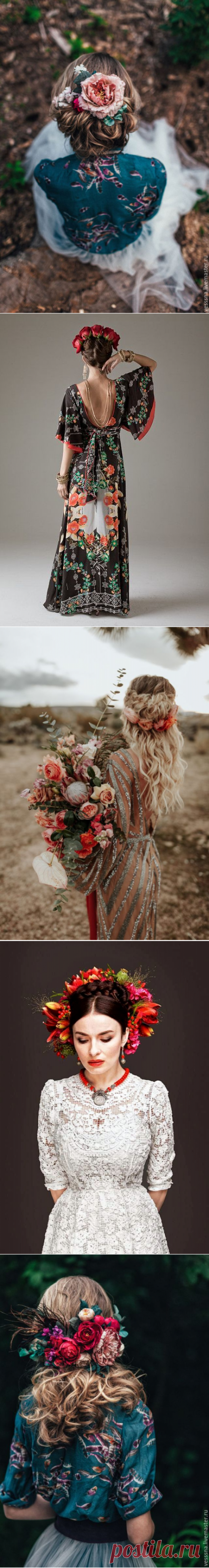 (921) Pinterest