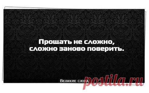 Одноклассники