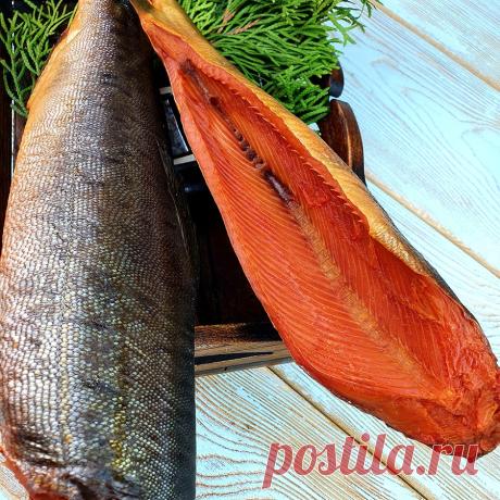 🦀 Интернет-магазин морепродуктов и рыбы оптом и в розницу
👀 Большой ассортимент 💝 Приятные цены 🎁 Скидки и Акции
🌍 Быстрая доставка по Москве и всей России 📞 +7(901)583-02-68