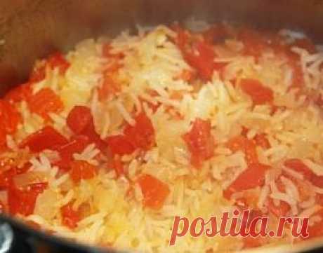 Вторые блюда, Гарниры - Мир Ресторатора - все для процветания Вашего ресторанного бизнеса Страница 5