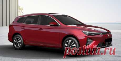Новый 2021 MG 5 EV увеличил запас хода до 249 миль.
Новый внешний вид MG 5 EV сочетает в себе большую мощность и больший заявленный диапазон, но запуск в Великобритании неясен.
#mg5ev #mg5 #ev #mg #5ev #ЭЛЕКТРОМОБИЛИ #ЛЕГКОВЫЕАВТОМОБИЛИ #ПОМЕСТЬЯ