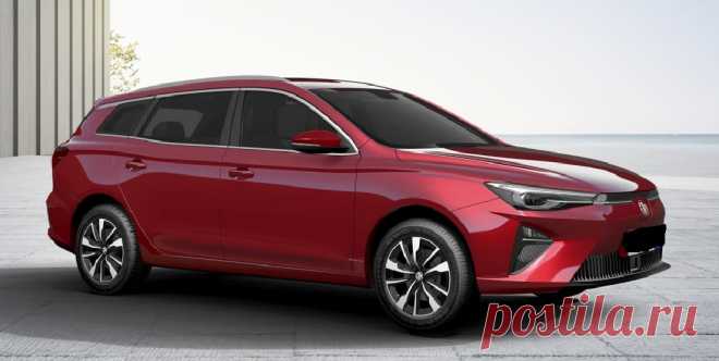 Новый 2021 MG 5 EV увеличил запас хода до 249 миль.
Новый внешний вид MG 5 EV сочетает в себе большую мощность и больший заявленный диапазон, но запуск в Великобритании неясен.
#mg5ev #mg5 #ev #mg #5ev #ЭЛЕКТРОМОБИЛИ #ЛЕГКОВЫЕАВТОМОБИЛИ #ПОМЕСТЬЯ