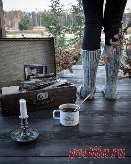 (20) Одноклассники