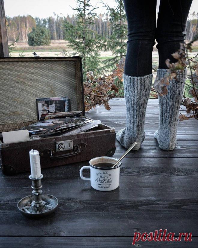 (20) Одноклассники