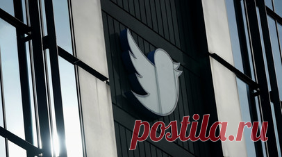 Маск на фоне ребрендинга Twitter заявил, что новый логотип с буквой X будут дорабатывать. Специалисты будут вносить изменения в разработанный новый логотип социальной сети Twitter. Об этом сообщил владелец сервиса Илон Маск. Читать далее