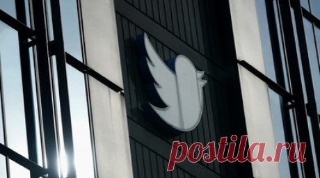 Маск на фоне ребрендинга Twitter заявил, что новый логотип с буквой X будут дорабатывать. Специалисты будут вносить изменения в разработанный новый логотип социальной сети Twitter. Об этом сообщил владелец сервиса Илон Маск. Читать далее