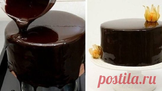 (2) Одноклассники