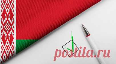 В ЦИК Белоруссии заявили, что не получали жалоб на выборах президента. В ЦИК Белоруссии не получали жалоб о нарушениях в ходе голосования на выборах президента, заявил глава центризбиркома республики Игорь Карпенко. Читать далее