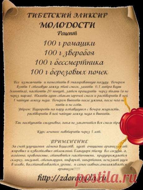 УНИКАЛЬНЫЕ ЛЕЧЕБНЫЕ СВОЙСТВА БЕРЕЗОВЫХ ПОЧЕК И ИХ ПРИМЕНЕНИЕ. | Познавательный сайт ,,1000 мелочей"