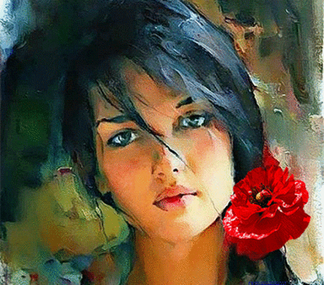 44db801186ff230846226d291449ee68.gif (400×352)