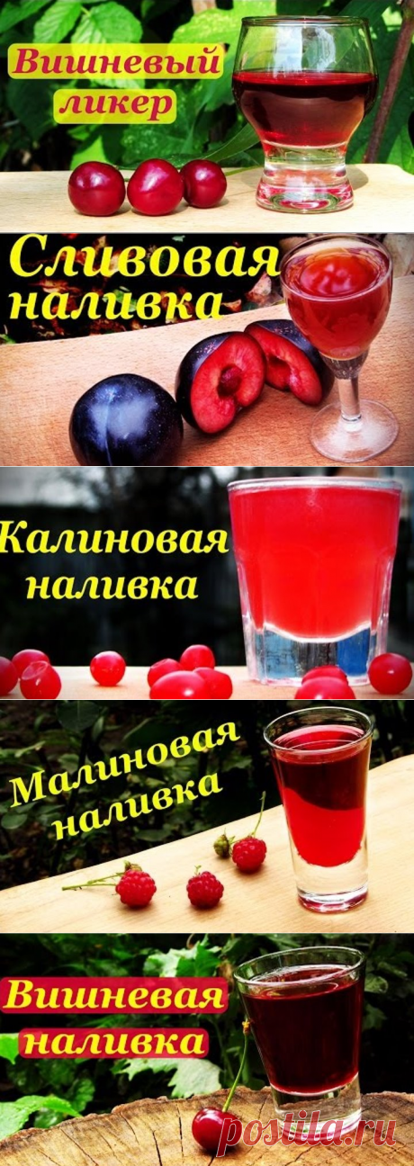 (59) Одноклассники