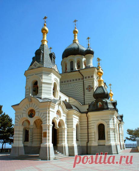 Мой Мир@Mail.Ru