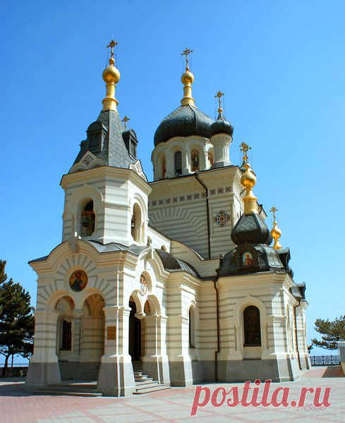 Мой Мир@Mail.Ru