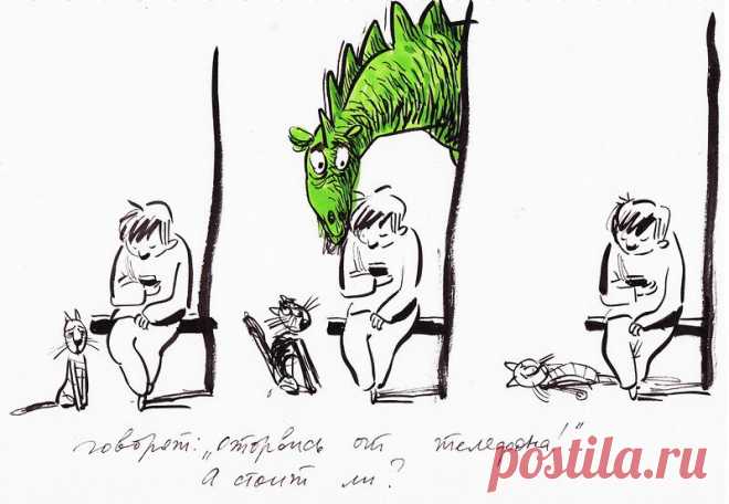 edvoskina -