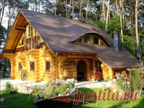 КАЖДОМУ В РОССИИ ПОЛАГАЕТСЯ ПО ЗАКОНУ 150 КУБОМЕТРОВ ЛЕСА БЕСПЛАТНО