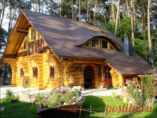 КАЖДОМУ В РОССИИ ПОЛАГАЕТСЯ ПО ЗАКОНУ 150 КУБОМЕТРОВ ЛЕСА БЕСПЛАТНО