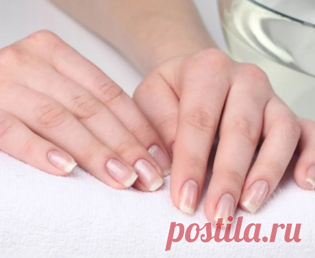 СУПЕР СРЕДСТВО ДЛЯ ОТБЕЛИВАНИЯ НОГТЕЙ ДОМА. ОЧЕНЬ БЫСТРО и ДЕШЕВО!!! | #ДОМСОВЕТОВ# | Яндекс Дзен