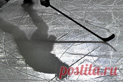 Канадский хоккеист рассказал о сложностях жизни в России. Канадский защитник клуба Континентальной хоккейной лиги «Трактор» Роб Хэмилтон рассказал о сложностях жизни в России. 28-летний спортсмен заявил, что больше месяца ждал свои клюшки из Канады, из-за чего ему пришлось пользоваться экипировкой одноклубника Сергея Телегина.