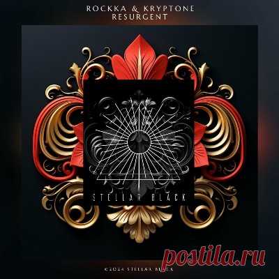 Rockka, Kryptone (SL) – Resurgent