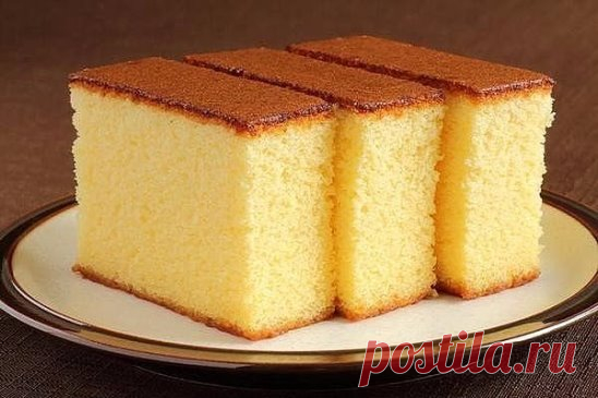 ЛЮБИМЫЙ МАННИК ТОП-9 ДОМАШНИХ РЕЦЕПТОВ