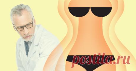 9 тайн похудения, о которых знают все ученые, а диетологи — молчат! Быстро придешь в форму!