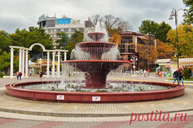 Онлайн-мониторинг ЖКХ. В Геленджике автоматизировали водоснабжение. В Геленджике автоматизировали мониторинг системы водоснабжения. Сервис позволяет с высокой точностью отслеживать фактический объем потребления, а за счет автоматизации расчетов выручка ресурсоснабжающей организации уже увеличилась на 10%.