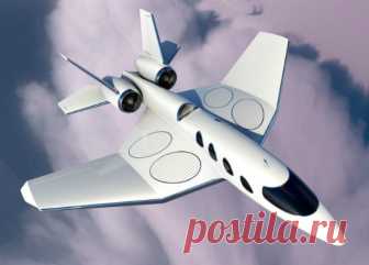 Африканцы создадут деловой самолет с вертикальными взлетом и посадкой VBJ / Pegasus Universal Aerospace Южноафриканская компания Pegasus Universal Aerospace занялась разработкой делового самолета VBJ с вертикальными взлетом