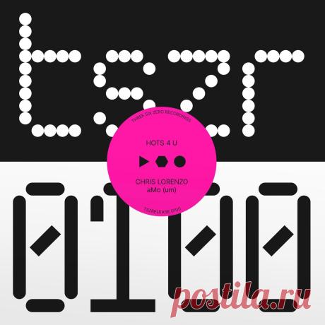 VIP - Chris Lorenzo, aMo (um) - HOTS 4 U | DJ | SoundMasters | Service
