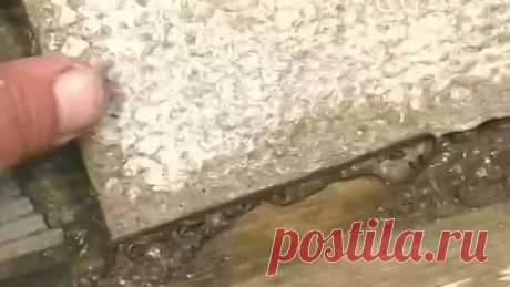 Лак для всех работ.