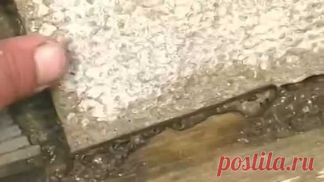 Лак для всех работ.