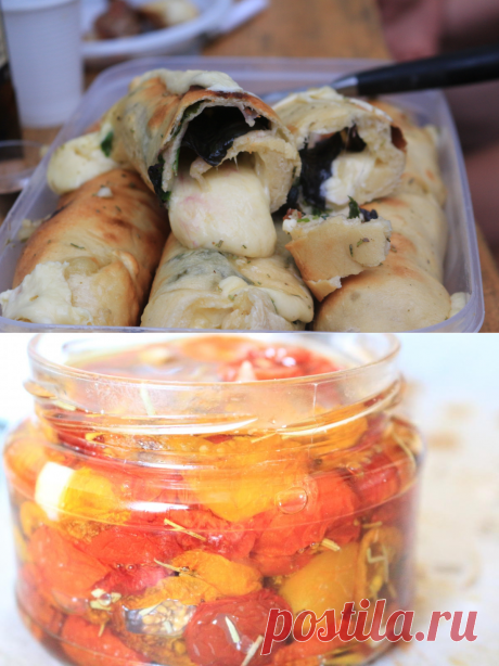 Блог | Sweet Twittes