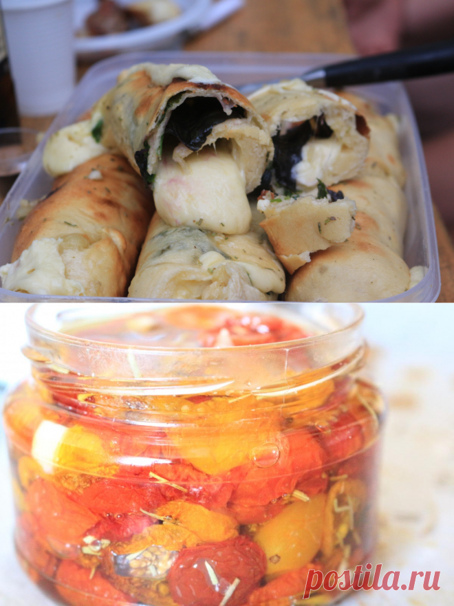 Блог | Sweet Twittes