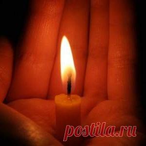 Как проверить дом на наличие негативной энергетики... - МирТесен