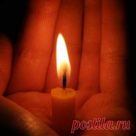 Как проверить дом на наличие негативной энергетики... - МирТесен