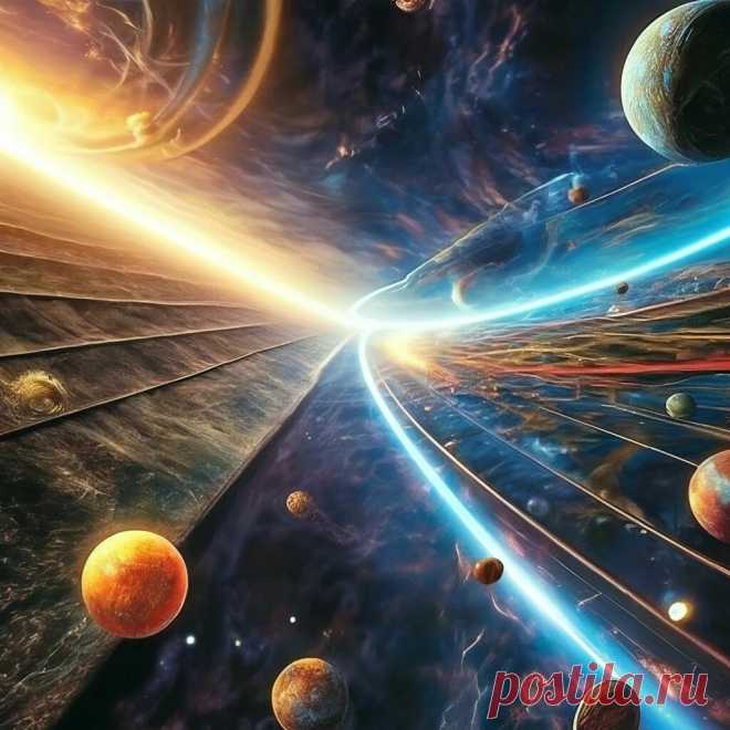 В 2020 году нас переместили в другое пространство. Реальность, в которой мы оказались. Кто ворует наши мысли? | Океан реальности | Дзен