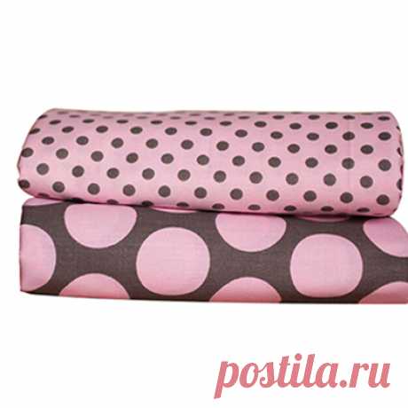 AliExpress Горящие товары / Отобранные продавцы, бесплатная доставка, скидки до 90%. 2 шт., лоскутная хлопковая ткань, 40х50 ...