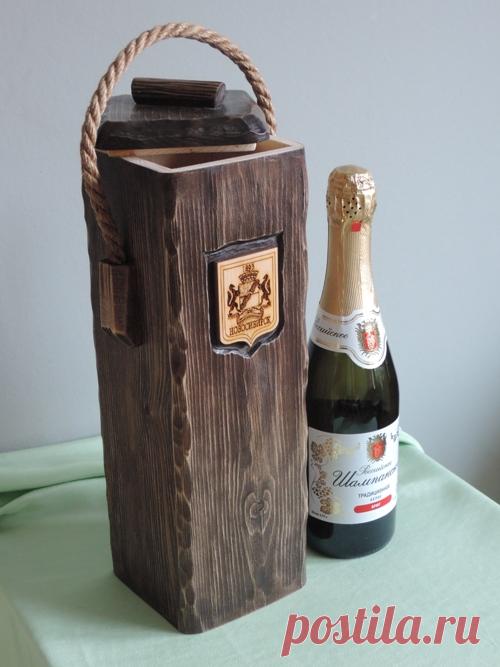 korob11.jpg (500×667)