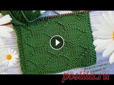Приятного просмотра. Буду очень рада Вашим...