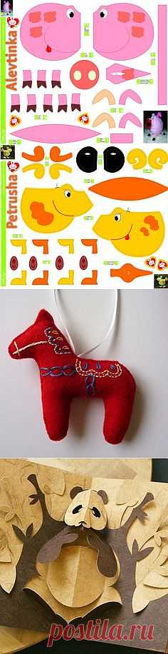 Alevtinka fabric by prettytoys on Spoonflower - ... | PrettyToys maga…
