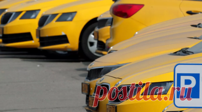 В Петербурге продлили запрет мигрантам работать в такси и курьерами на 2026 год. Губернатор Санкт-Петербурга Александр Беглов продлил действие запрета на трудоустройство иностранных граждан таксистами и курьерами до конца 2026 года. Соответствующее постановление он подписал на основе анализа рынка труда. Читать далее