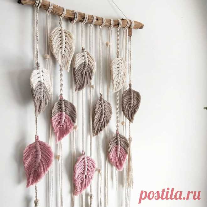Vintage French Soul ~ - #French #Soul #threads #Vintage - Salvabrani