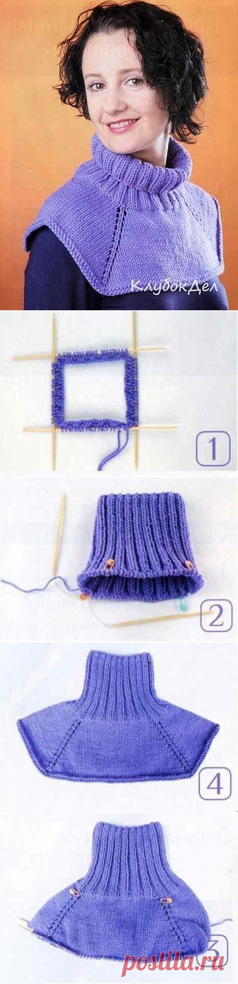 Одноклассники