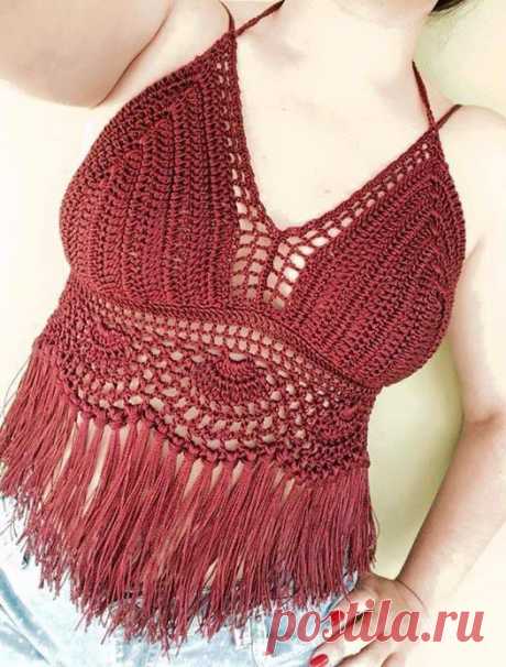 Irish crochet &amp; - Фотографии, опубликованные Irish crochet &amp; | Facebook