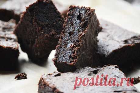Tiems, kam saldėsiai pakelia nuotaiką: 15 nesudėtingų naminių desertų receptų | Maistas | 15min.lt