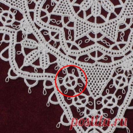 Crochet inspire - 59 - | Facebook